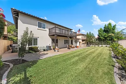 26847 Chamomile Street, Murrieta, CA 92562 - Photo 69