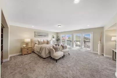 26847 Chamomile Street, Murrieta, CA 92562 - Photo 45