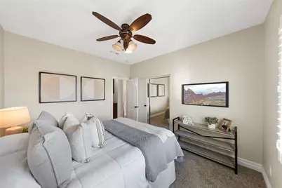 26847 Chamomile Street, Murrieta, CA 92562 - Photo 37