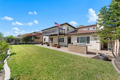 26847 Chamomile Street, Murrieta, CA 92562 - Photo 65