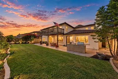 26847 Chamomile Street, Murrieta, CA 92562 - Photo 63