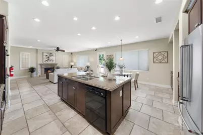 26847 Chamomile Street, Murrieta, CA 92562 - Photo 27