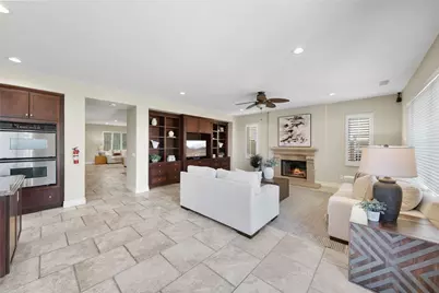 26847 Chamomile Street, Murrieta, CA 92562 - Photo 29