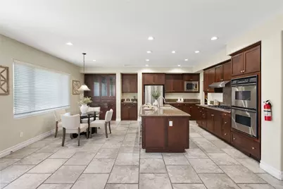 26847 Chamomile Street, Murrieta, CA 92562 - Photo 23
