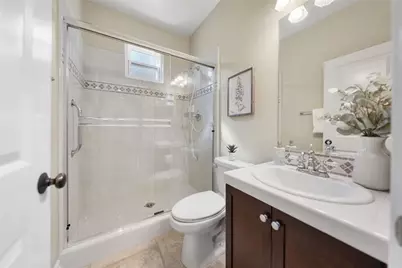 26847 Chamomile Street, Murrieta, CA 92562 - Photo 35