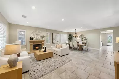 26847 Chamomile Street, Murrieta, CA 92562 - Photo 19
