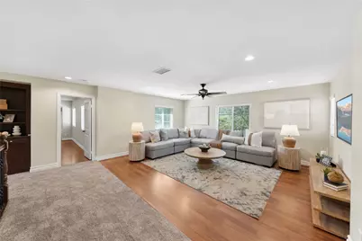 26847 Chamomile Street, Murrieta, CA 92562 - Photo 43
