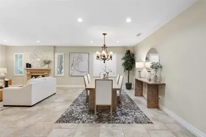 26847 Chamomile Street, Murrieta, CA 92562 - Photo 21