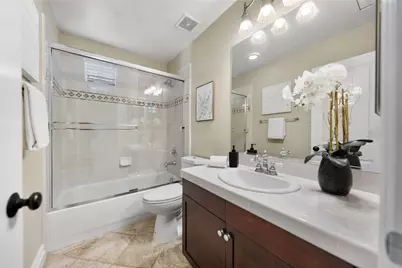 26847 Chamomile Street, Murrieta, CA 92562 - Photo 61