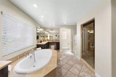 26847 Chamomile Street, Murrieta, CA 92562 - Photo 53