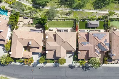 26847 Chamomile Street, Murrieta, CA 92562 - Photo 11