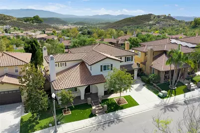 26847 Chamomile Street, Murrieta, CA 92562 - Photo 9