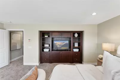 26847 Chamomile Street, Murrieta, CA 92562 - Photo 47