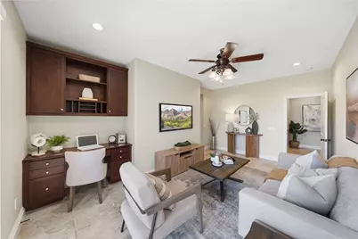 26847 Chamomile Street, Murrieta, CA 92562 - Photo 33