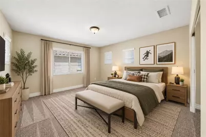 26847 Chamomile Street, Murrieta, CA 92562 - Photo 59