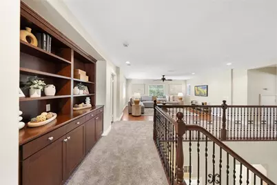 26847 Chamomile Street, Murrieta, CA 92562 - Photo 41