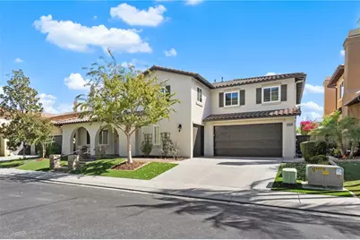 26847 Chamomile Street, Murrieta, CA 92562 - Photo 15
