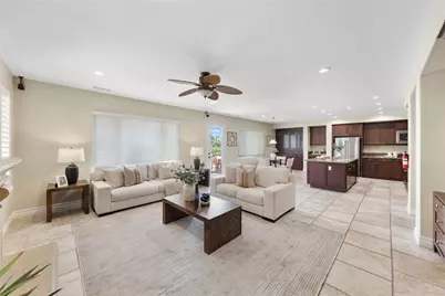 26847 Chamomile Street, Murrieta, CA 92562 - Photo 31