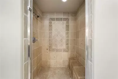 26847 Chamomile Street, Murrieta, CA 92562 - Photo 55