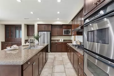 26847 Chamomile Street, Murrieta, CA 92562 - Photo 25