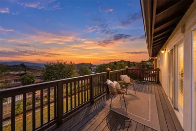 26847 Chamomile Street, Murrieta, CA 92562 - Photo 5