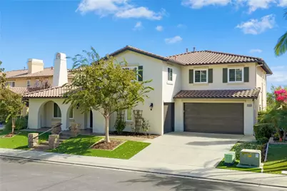 26847 Chamomile Street, Murrieta, CA 92562 - Photo 7