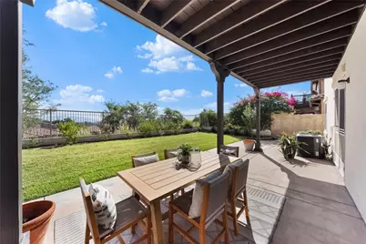 26847 Chamomile Street, Murrieta, CA 92562 - Photo 67
