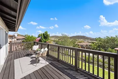 26847 Chamomile Street, Murrieta, CA 92562 - Photo 51