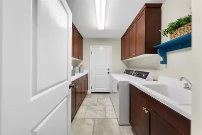 26847 Chamomile Street, Murrieta, CA 92562 - Photo 39