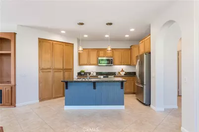 32079 Corte Cardoza, Temecula, CA 92592 - Photo 13
