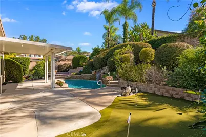 32079 Corte Cardoza, Temecula, CA 92592 - Photo 39