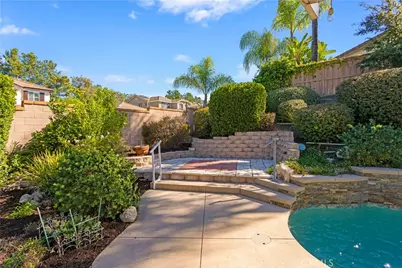 32079 Corte Cardoza, Temecula, CA 92592 - Photo 35
