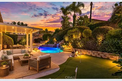 32079 Corte Cardoza, Temecula, CA 92592 - Photo 49