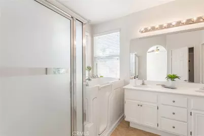 32079 Corte Cardoza, Temecula, CA 92592 - Photo 27
