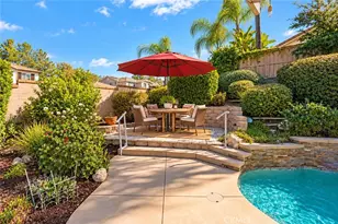 32079 Corte Cardoza, Temecula, CA 92592 - Photo 37