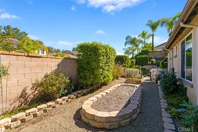 32079 Corte Cardoza, Temecula, CA 92592 - Photo 37