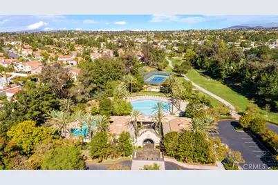 32079 Corte Cardoza, Temecula, CA 92592 - Photo 43