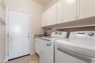 32079 Corte Cardoza, Temecula, CA 92592 - Photo 31