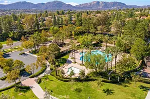 32079 Corte Cardoza, Temecula, CA 92592 - Photo 47