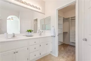 32079 Corte Cardoza, Temecula, CA 92592 - Photo 29