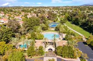 32079 Corte Cardoza, Temecula, CA 92592 - Photo 45