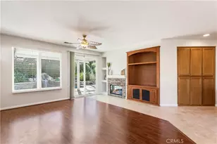 32079 Corte Cardoza, Temecula, CA 92592 - Photo 19