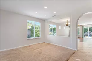 32079 Corte Cardoza, Temecula, CA 92592 - Photo 9