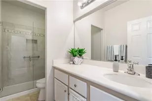 32079 Corte Cardoza, Temecula, CA 92592 - Photo 21
