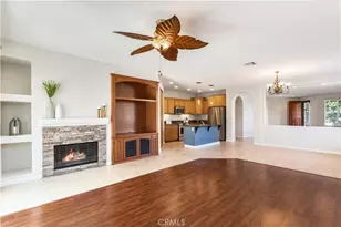 32079 Corte Cardoza, Temecula, CA 92592 - Photo 11
