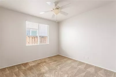 32079 Corte Cardoza, Temecula, CA 92592 - Photo 21