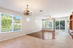 32079 Corte Cardoza, Temecula, CA 92592 - Photo 17