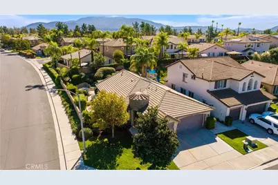 32079 Corte Cardoza, Temecula, CA 92592 - Photo 3