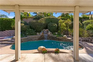 32079 Corte Cardoza, Temecula, CA 92592 - Photo 33