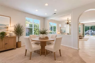 32079 Corte Cardoza, Temecula, CA 92592 - Photo 9